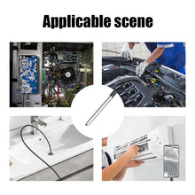 Učitajte sliku u preglednik galerije, Endoskopska kamera