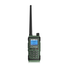Učitajte sliku u preglednik galerije, Baofeng UV-17 PRO GPS Walkie Talkie