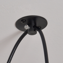 Učitajte sliku u preglednik galerije, Moderni viseći luster