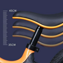 Učitajte sliku u preglednik galerije, Bicikl bez pedala Felong