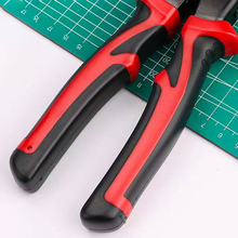 Učitajte sliku u preglednik galerije, 5 u 1 Kliješta: Višestruka snaga u jednom alatu!