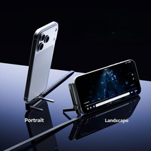 Učitajte sliku u preglednik galerije, Punjač / stalak za mobitel USB-C – 240 W