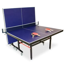 Učitajte sliku u preglednik galerije, Stol za ping-pong