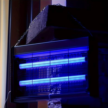 Učitajte sliku u preglednik galerije, Električna zamka za komarce i insekte