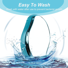 Učitajte sliku u preglednik galerije, Bezbolni odstranjivač dlaka - Epilator