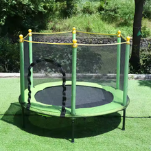 Učitajte sliku u preglednik galerije, Trampolin za djecu