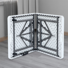 Učitajte sliku u preglednik galerije, Sklopivi stol - CompactFold