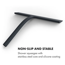 Učitajte sliku u preglednik galerije, Brisač stakla