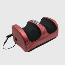 Učitajte sliku u preglednik galerije, MASAŽER ZA NOGE