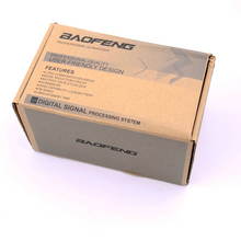 Učitajte sliku u preglednik galerije, Visokodometni Walkie Talkie