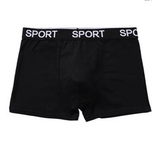Učitajte sliku u preglednik galerije, Bokserice 10 KOMADA