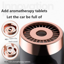 Učitajte sliku u preglednik galerije, 3-u-1 prijenosni mini usisavač velike snage