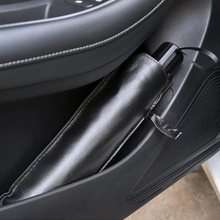 Učitajte sliku u preglednik galerije, Auto kišobran za zaštitu od sunca i UV zraka