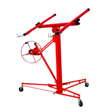 Učitajte sliku u preglednik galerije, Dizalica za knauf