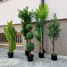 Učitajte sliku u preglednik galerije, Umjetne biljke za svaki prostor – odaberite svoju vrstu