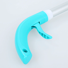 Učitajte sliku u preglednik galerije, Pametni mop sa 360 stupnjeva rotirajućom glavom