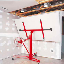 Učitajte sliku u preglednik galerije, Dizalica za knauf