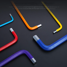 Učitajte sliku u preglednik galerije, 9 - Dijelni set imbusa