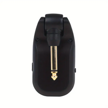 Učitajte sliku u preglednik galerije, Bežični UHF odašiljač i prijemnik za električne instrumente