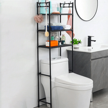 Učitajte sliku u preglednik galerije, Moderna polica za kupaonicu