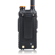 Učitajte sliku u preglednik galerije, Walkie Talkie - Baofeng UV-5RH PRO MAX
