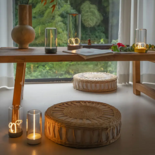 Učitajte sliku u preglednik galerije, Bežična stolan lampa - LumoFlex