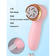 Učitajte sliku u preglednik galerije, Punjiva električna brusilica za pete