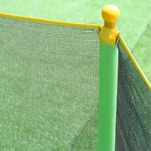 Učitajte sliku u preglednik galerije, Trampolin za djecu