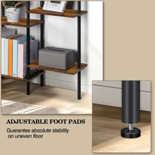 Učitajte sliku u preglednik galerije, Višenamjenska polica Linea