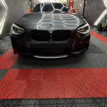 Učitajte sliku u preglednik galerije, Podne obloge – FloorMax