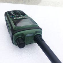 Učitajte sliku u preglednik galerije, Baofeng UV-17 PRO GPS Walkie Talkie