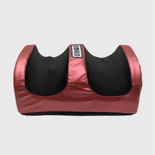 Učitajte sliku u preglednik galerije, MASAŽER ZA NOGE