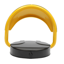 Učitajte sliku u preglednik galerije, Električna parking barijera s daljinskim upravljačem