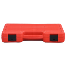 Učitajte sliku u preglednik galerije, Set za vakuumsko pročišćavanje i punjenje rashladnog sustava