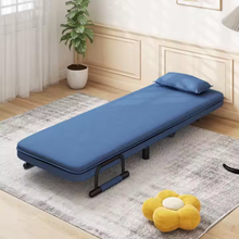 Učitajte sliku u preglednik galerije, Fotelja na razvlačenje