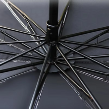 Učitajte sliku u preglednik galerije, Auto kišobran za zaštitu od sunca i UV zraka