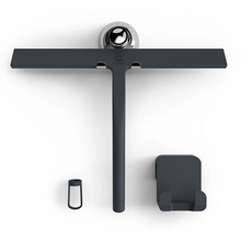 Učitajte sliku u preglednik galerije, Brisač stakla