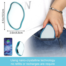 Učitajte sliku u preglednik galerije, Bezbolni odstranjivač dlaka - Epilator