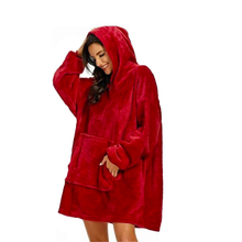 Učitajte sliku u preglednik galerije, DELUXE DEKICA TOPLICA