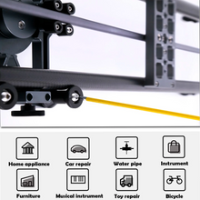 Učitajte sliku u preglednik galerije, 9 - Dijelni set imbusa