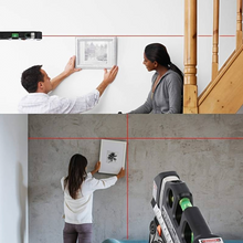 Učitajte sliku u preglednik galerije, Laser levelpro3