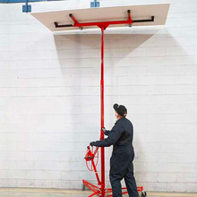 Učitajte sliku u preglednik galerije, Dizalica za knauf