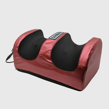 Učitajte sliku u preglednik galerije, MASAŽER ZA NOGE