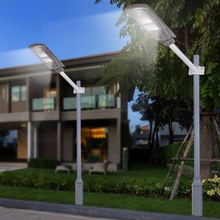 Učitajte sliku u preglednik galerije, LED SOLARNI REFLEKTORI