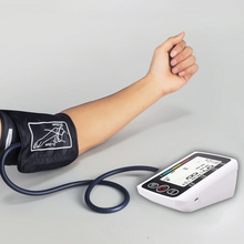 Učitajte sliku u preglednik galerije, Digitalni tlakomjer
