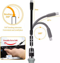 Učitajte sliku u preglednik galerije, 115 u 1 set odvijača i bitova