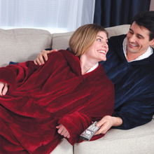 Učitajte sliku u preglednik galerije, DELUXE DEKICA TOPLICA