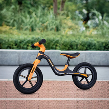 Učitajte sliku u preglednik galerije, Bicikl bez pedala Felong