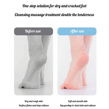 Učitajte sliku u preglednik galerije, Punjiva električna brusilica za pete