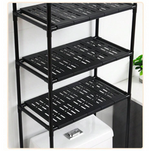 Učitajte sliku u preglednik galerije, Moderna polica za kupaonicu